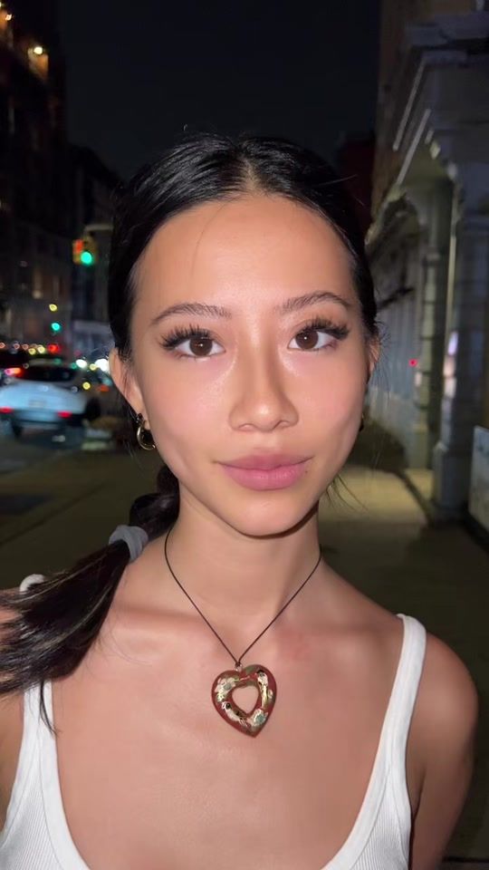 TikTok video thumbnail by courtneyzeng