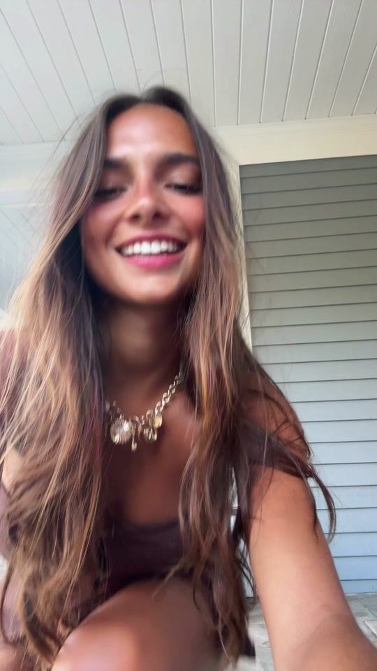 TikTok video thumbnail by kylerphillips72