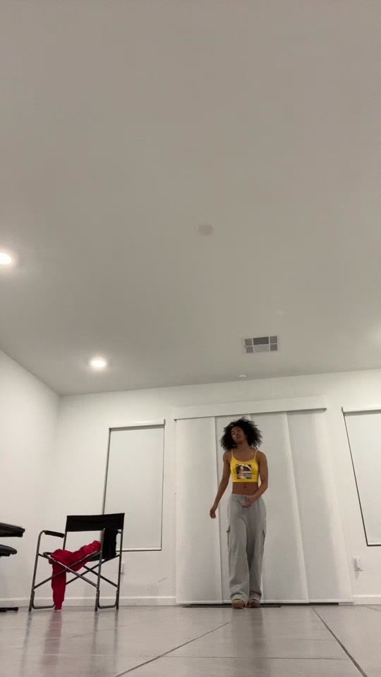 TikTok video thumbnail by ttchannnn