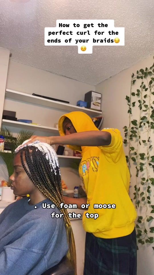 TikTok video thumbnail by jbeautyky2