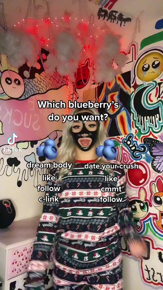 TikTok video thumbnail by chooseyour..things