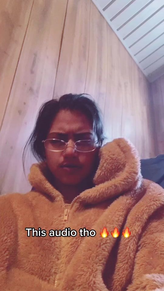 TikTok video thumbnail by captfancypants