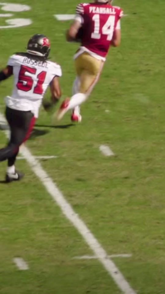 TikTok video thumbnail by badbeatsports