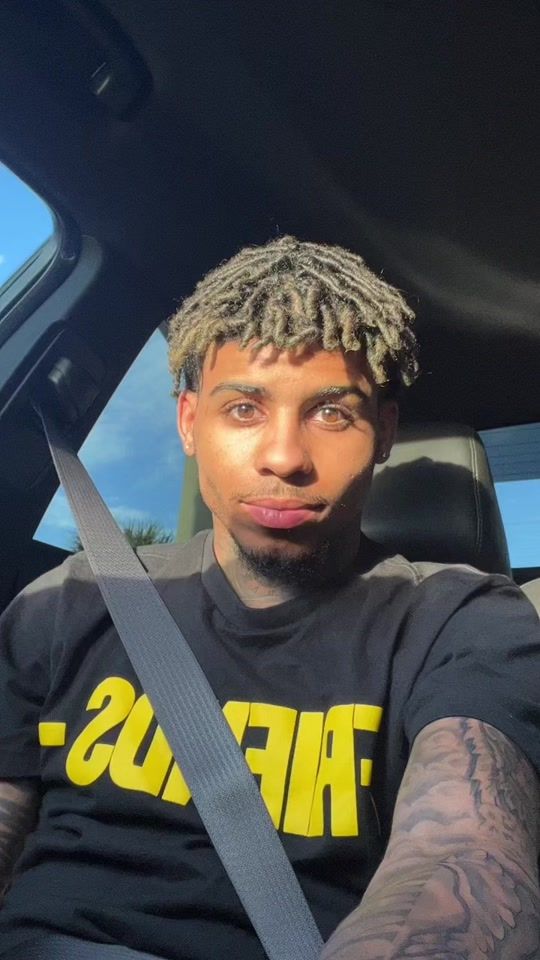 TikTok video thumbnail by damaurymikula