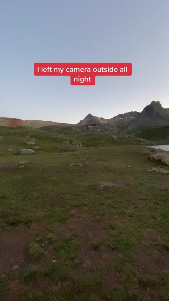 TikTok video thumbnail by astrofalls_