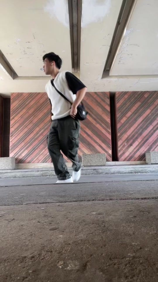 TikTok video thumbnail by javinacorr