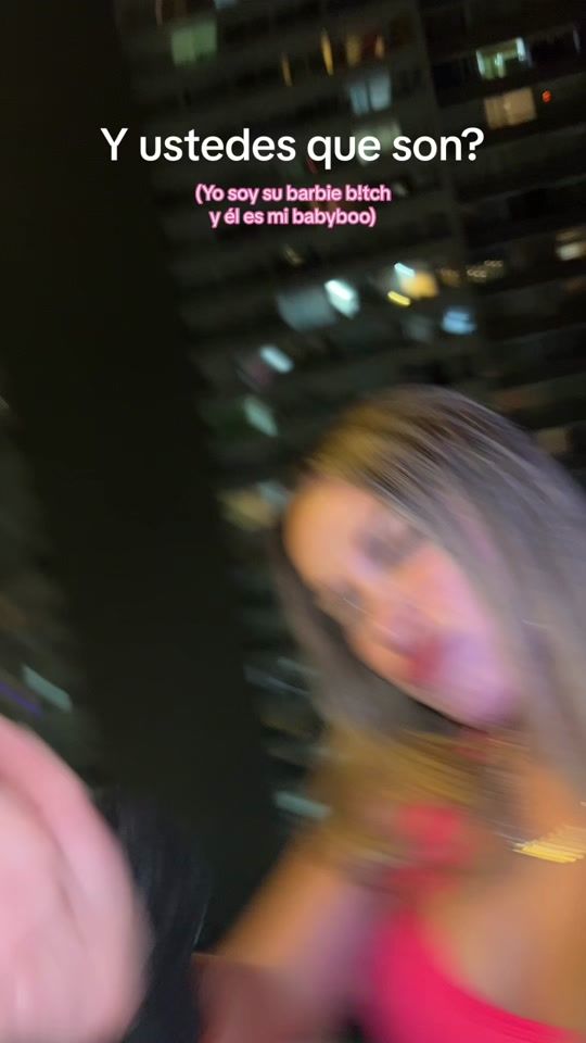 TikTok video thumbnail by melaniebabymusic