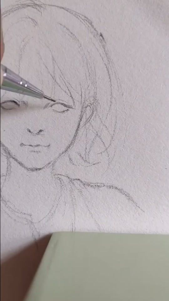 TikTok video thumbnail by redshan2