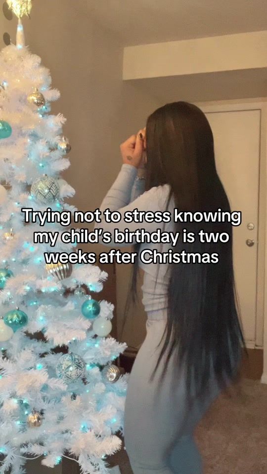 TikTok video thumbnail by __z.aria_