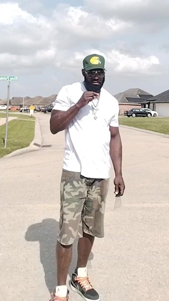 TikTok video thumbnail by derrickrichard77