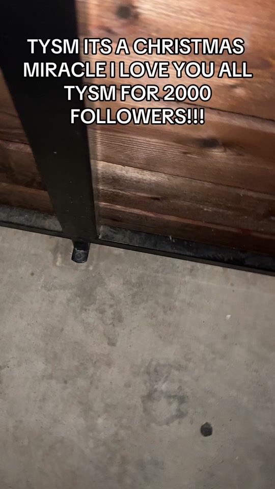 TikTok video thumbnail by pousworld