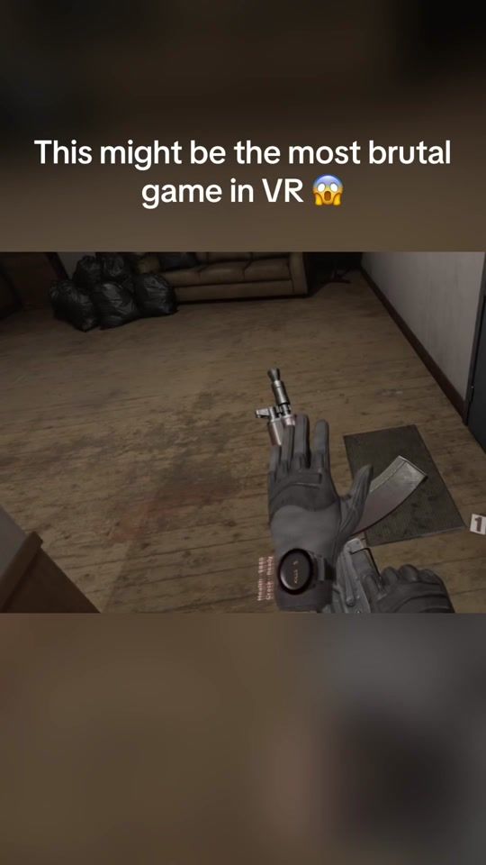 TikTok video thumbnail by beemunnyx