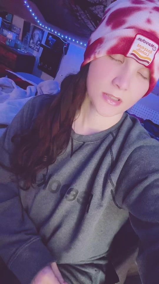 TikTok video thumbnail by beautifuldisaster15975