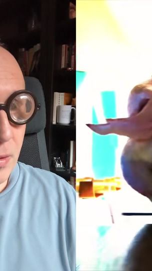 TikTok video thumbnail by nilesmedia