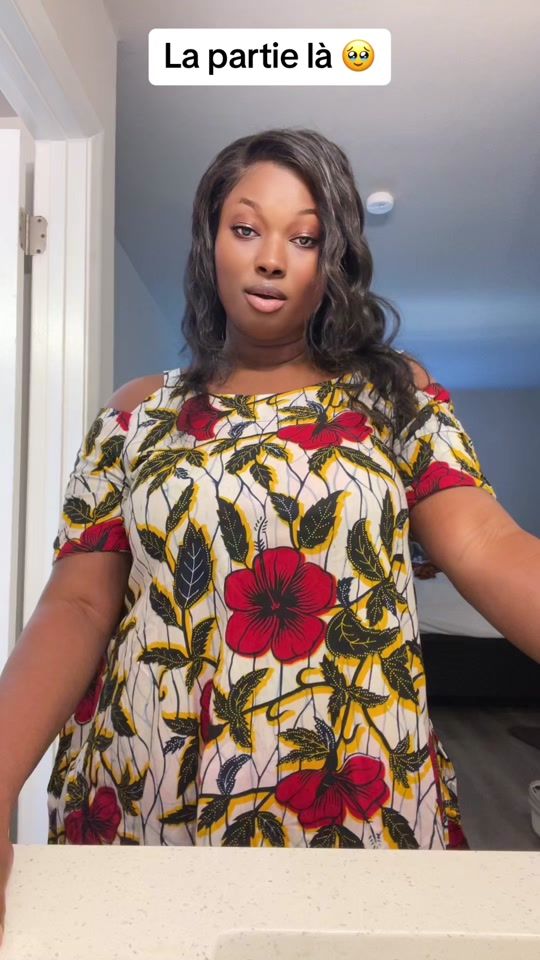 TikTok video thumbnail by damediane