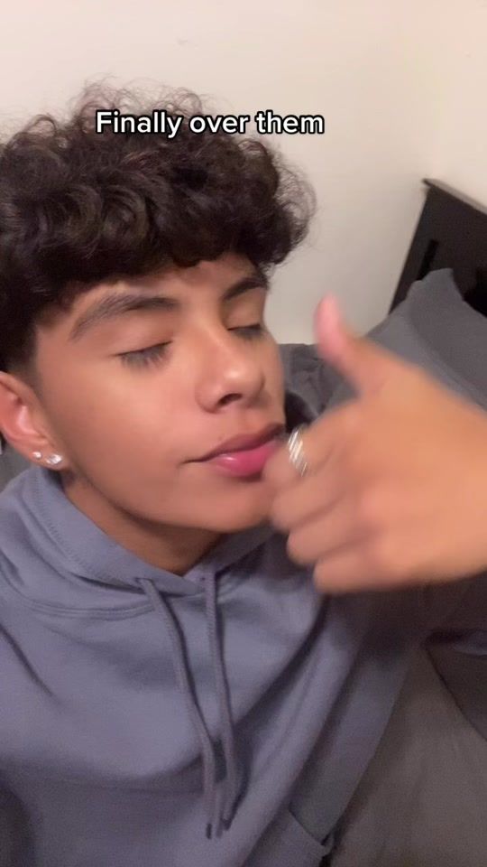 TikTok video thumbnail by isaiahtonice_