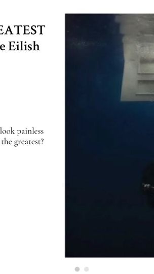 TikTok video thumbnail by svcree_
