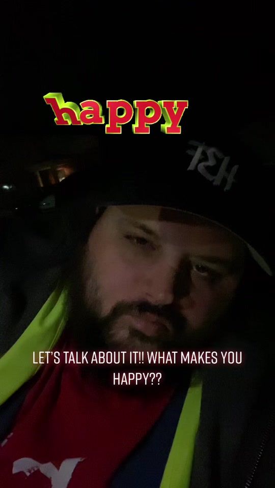 TikTok video thumbnail by bryanesch
