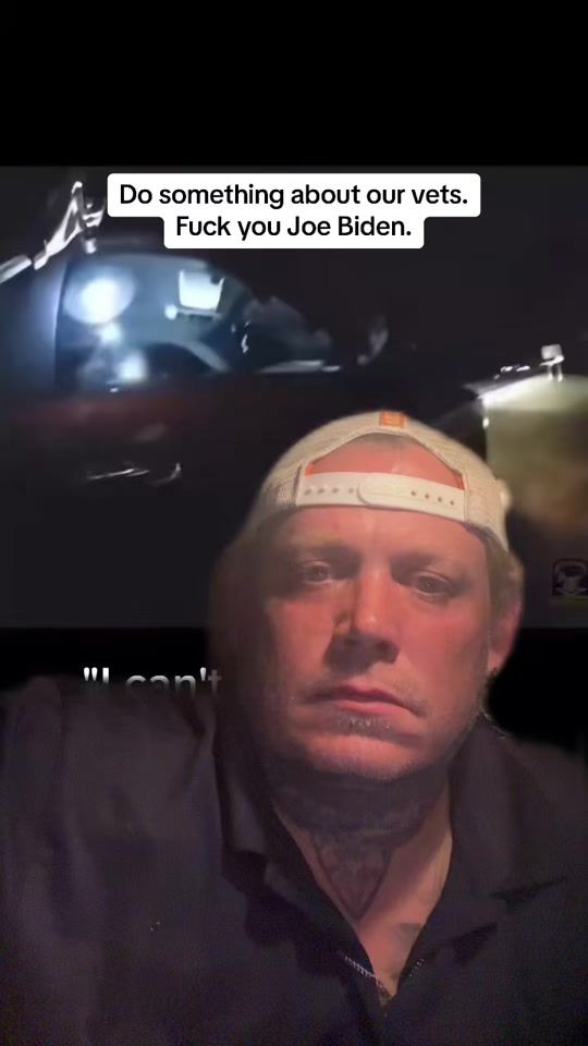 TikTok video thumbnail by thatbadboybunch