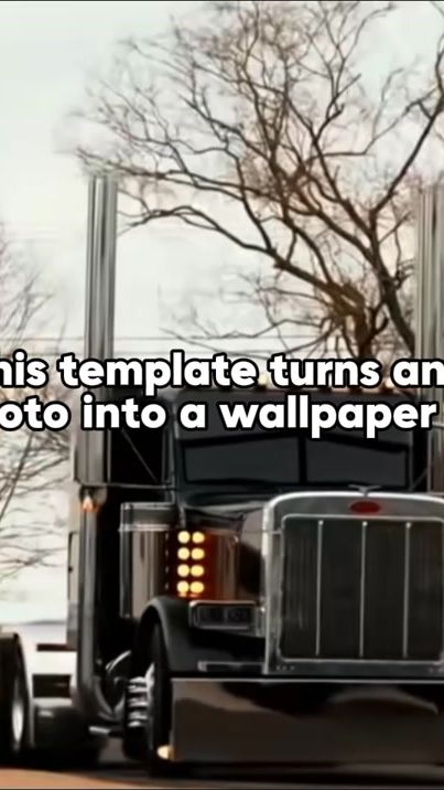 TikTok video thumbnail by toby.rickey2