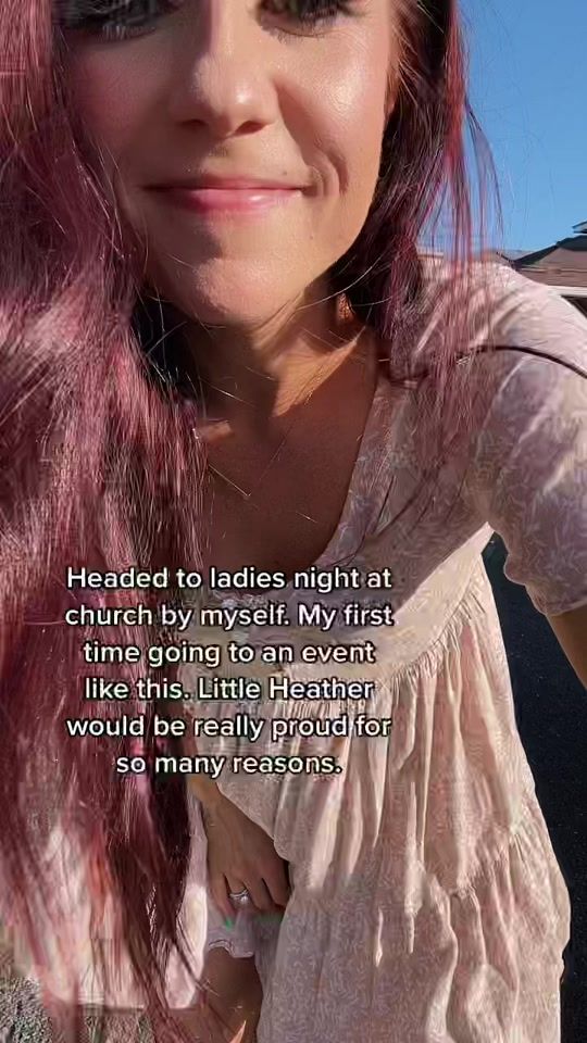 TikTok video thumbnail by heather.demers