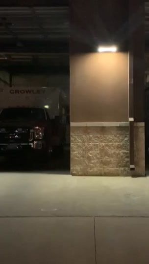 TikTok video thumbnail by fireacademy