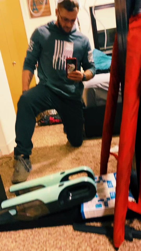 TikTok video thumbnail by applesa06