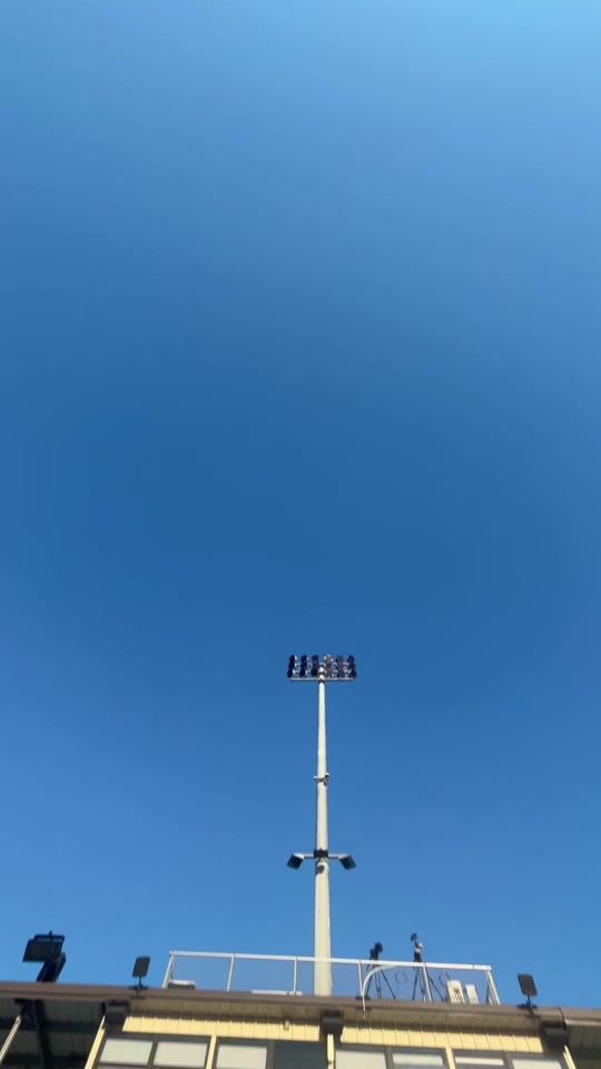 TikTok video thumbnail by chstribe