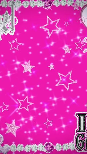 TikTok video thumbnail by mmysrara