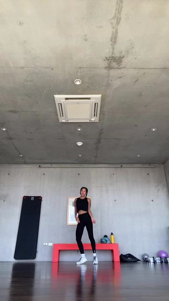 TikTok video thumbnail by sofiawylie