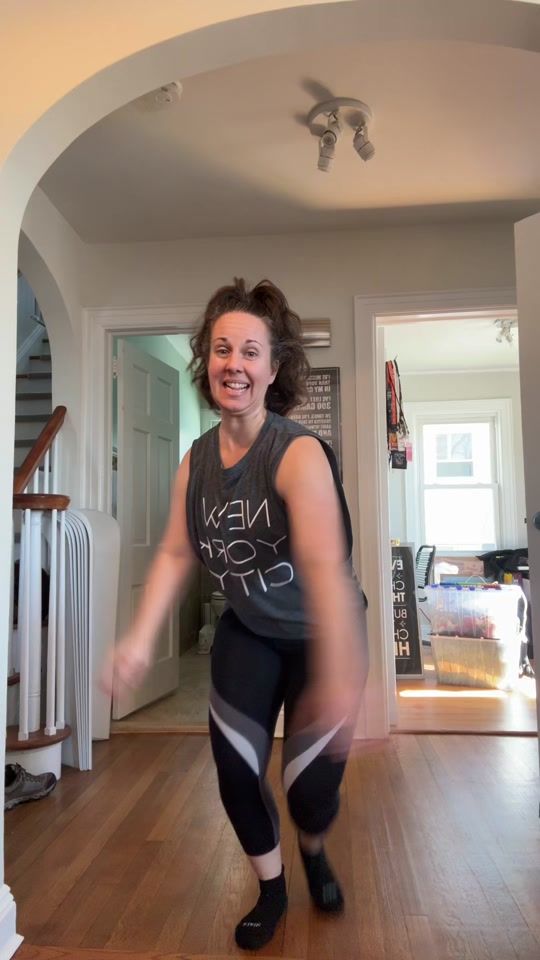 TikTok video thumbnail by meredithbollyx