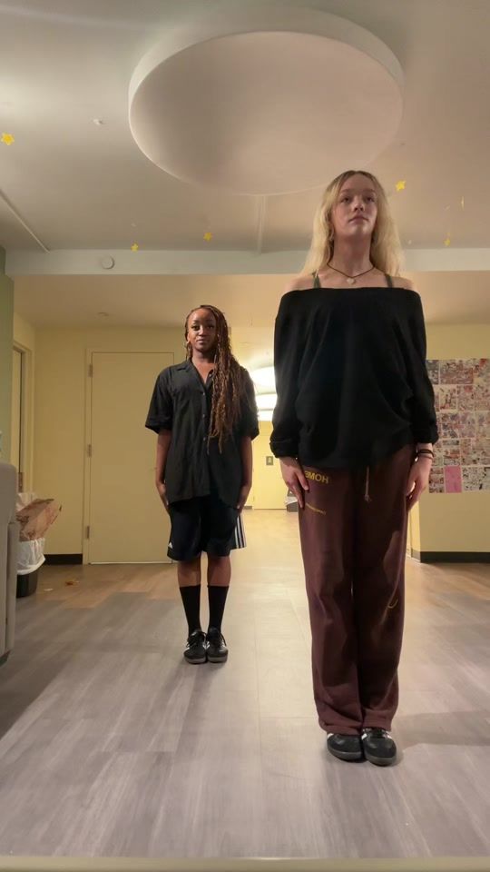 TikTok video thumbnail by doodlexbri