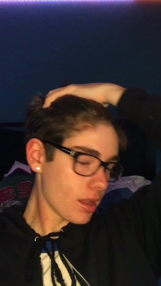TikTok video thumbnail by itzconnor