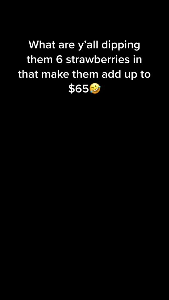 TikTok video thumbnail by alexis_bullzlv