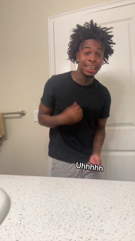 TikTok video thumbnail by theglosoldier