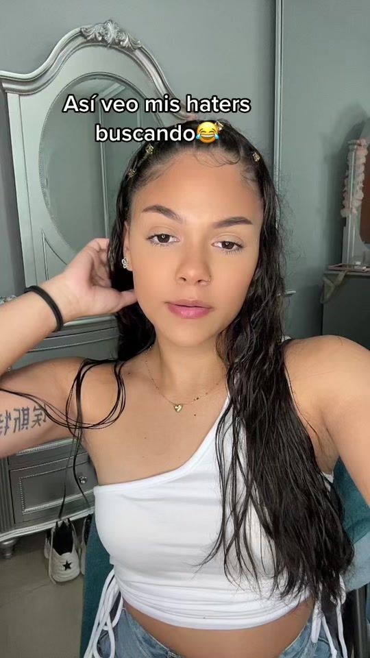 TikTok video thumbnail by eirm55