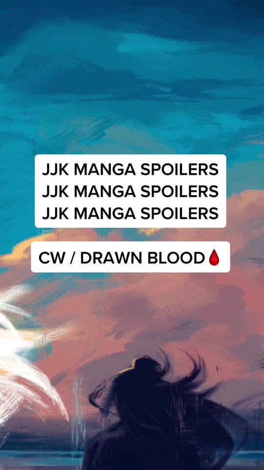 TikTok video thumbnail by yvybird