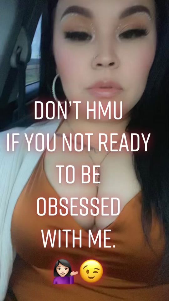 TikTok video thumbnail by tolyra