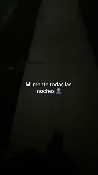 TikTok video thumbnail by neri_quinero160