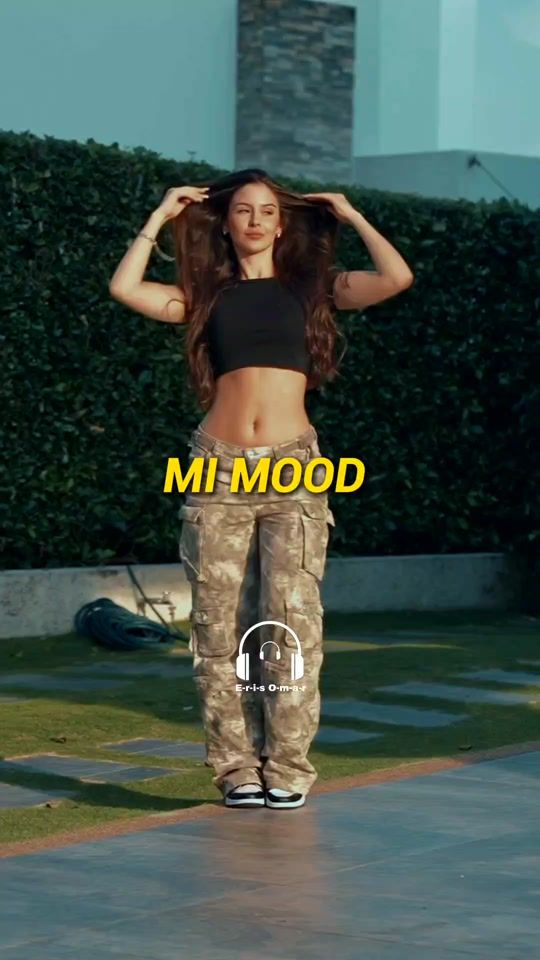 TikTok video thumbnail by eris._omar1