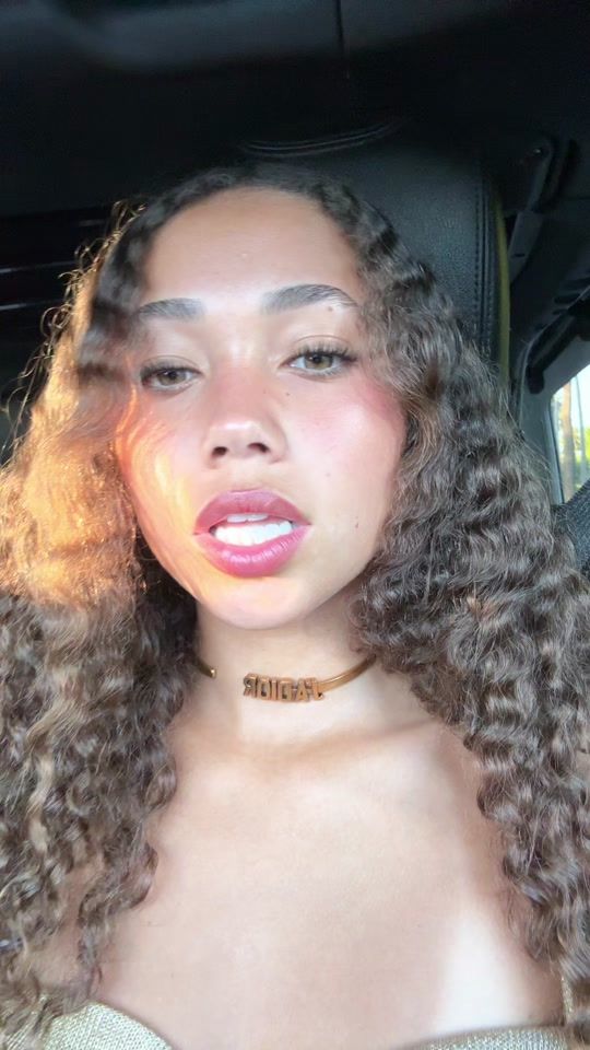 TikTok video thumbnail by superrichmother