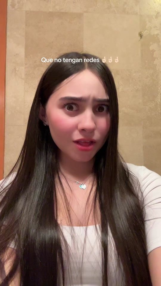 TikTok video thumbnail by marbellabb