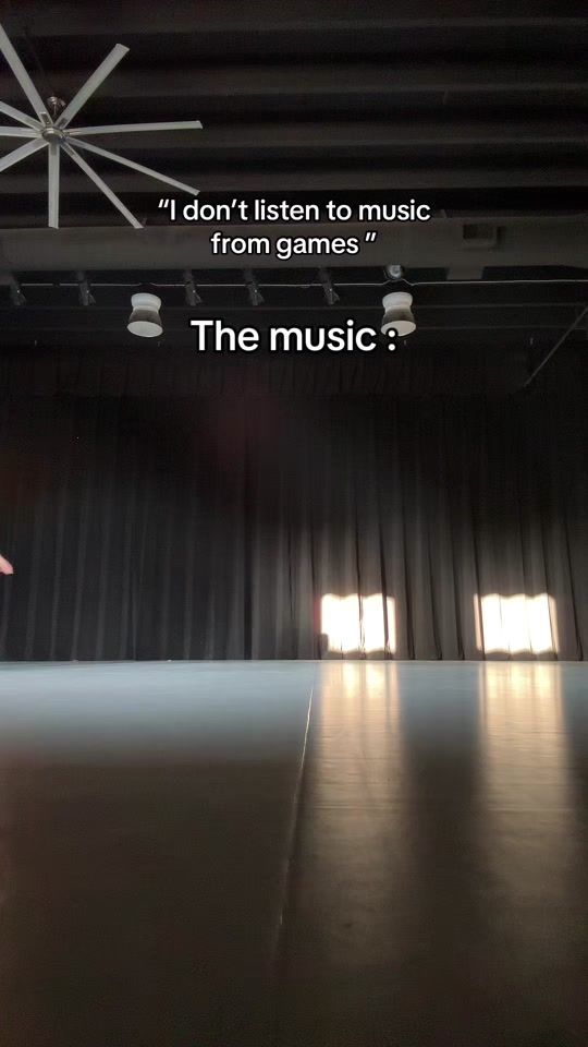 TikTok video thumbnail by lookagge