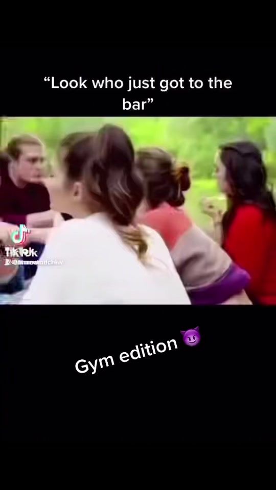 TikTok video thumbnail by thecutoffcrew