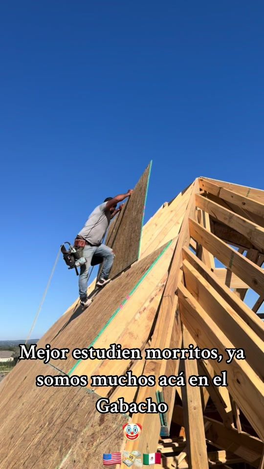 TikTok video thumbnail by angel.ibarra93