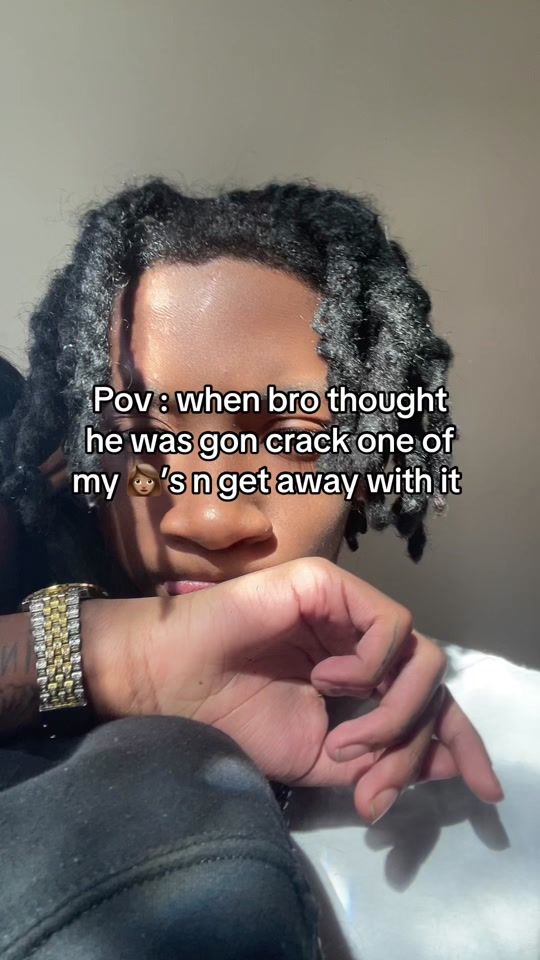 TikTok video thumbnail by lilsin4lyfe