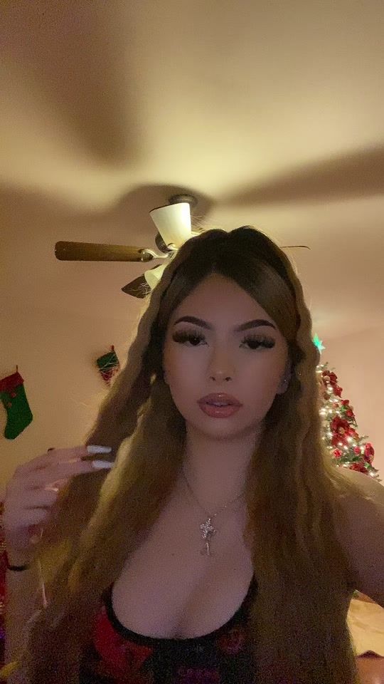 TikTok video thumbnail by isisalooo
