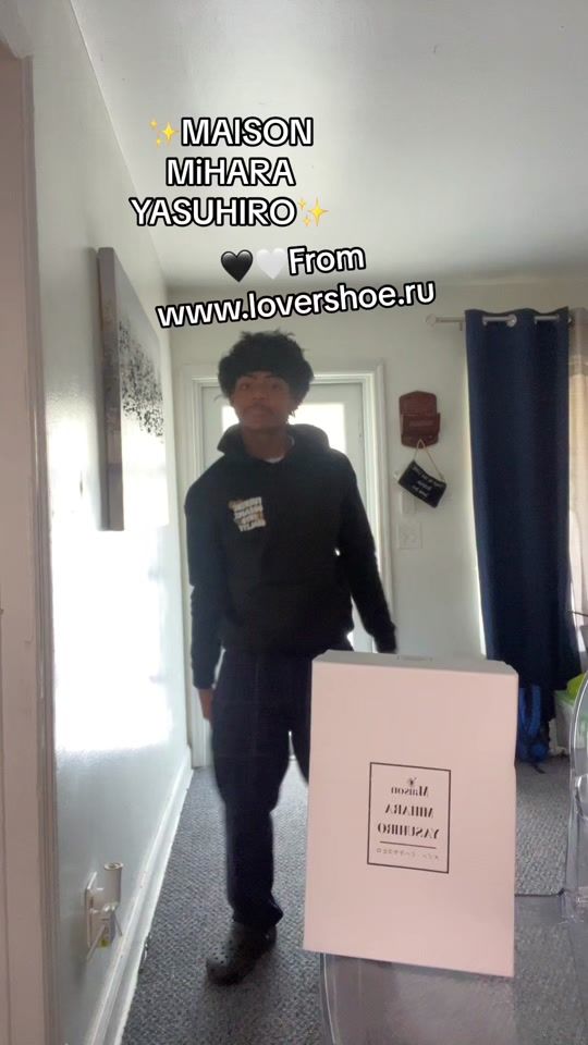 TikTok video thumbnail by yaboy.kaysem