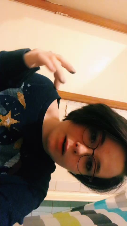 TikTok video thumbnail by heatherisakid
