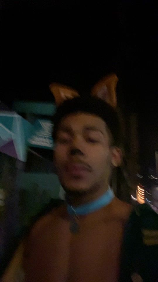 TikTok video thumbnail by scoobysnackn8